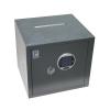 HD-34C Depository Safe